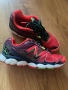 Оригинални маратонки Neu Balance, снимка 2