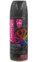 Спрей гумено покритие Rubber Spray 500 ml - F023AH - Flamingo, снимка 1
