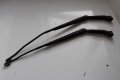 Рамо предна чистачка лява дясна Сузуки Балено Suzuki Baleno комплект, снимка 3