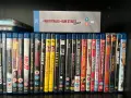 Blu-ray/Блу-рей филми/movies/films без БГ субтитри, снимка 3