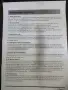 Принтер Xerox PHASER 3100 MFP, снимка 4