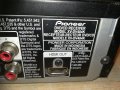 pioneer xv-dv404k dvd/cd receiver-usb/hdmi/внос switzerland, снимка 18