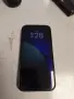 iPHONE 15 PRO MAX, снимка 1