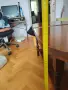Висока холна маса, снимка 6