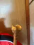 Меч и жезъл кралски, снимка 4