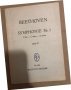 Beethoven. Symphonie Nr.1. C dur. Op.21, снимка 2
