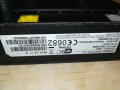 РУТЕР-HUAWEI 4G-A с 2 антени 2708212016, снимка 13