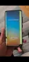 Samsung S21 Ultra 256 GB 12 RAM , снимка 1