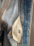 Детски къси панталони  h&m, снимка 3