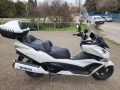Honda Silver Wing 400 cc, снимка 11