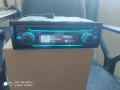 Висок клас авто cd Kenwood , снимка 3