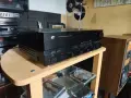 Sansui AU-X301i, снимка 2