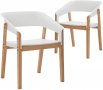 Висококачествени трапезни столове МОДЕЛ 70, снимка 1 - Столове - 36796983
