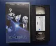 Видеокасети VHS  Вчера , снимка 3