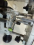 Festool OF 1010 EBQ - Оберфреза, снимка 7