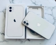 Нов! Iphone 11 + аксесоари , снимка 2