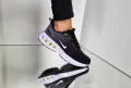 Nike Дамски Маратонки👟Дамски Спортни Обувки Найк - Налични Различни Цветове, снимка 15