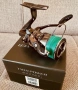 SHIMANO Twin Power FE 4000 MHG, снимка 12