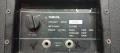 Професионални тонколони YAMAHA S-315se, снимка 9