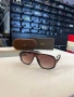Prada🤍 Gucci 🤍 Tom Ford 🤍Слънчеви Очила , снимка 8