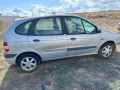 Renault Scenic 1.6 на части, снимка 3