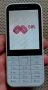 Nokia 225,нокиа 225, снимка 12