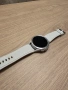 Samsung galaxy watch 4 46mm , снимка 3
