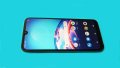 Motorola Moto E6i, снимка 2