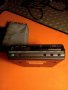 Philips discmen D6800. От 1989г., снимка 4