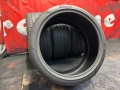 285 35 23 / 325 30 23, Летни гуми, Спорт пакет, Pirelli PZero, 4 броя, снимка 7