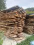 Продавам  дървен материал череша и орех , снимка 6