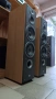 Трилентови тонколони JBL, снимка 4