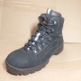 Neskrid Cherokee работни / туристически предпазни обувки S3 размер 40 стоманено бомбе , снимка 5