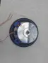 Бас говорител Pyle PDI 1299 F 12 инча, снимка 3