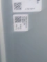 LED DRIVER ,1-982-631-32,173684732, for ,SONY KD-49XG8305  49inc DISPLAY YD8S490HND01 , снимка 5