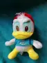 Плюшени играчки Цар Лъв, снимка 4