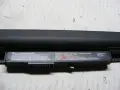Лаптоп за части HP 15-ac, снимка 13