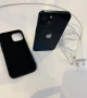 Iphone 13 256 GB телефон в перфектно състовние, снимка 2