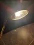 луксозна настолна лампа 5/3, снимка 13