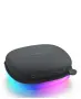 Безжична колонка Philips TAS2307BK/00, снимка 1