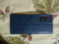 продавам супер запазен почти неизползван Xiaomi redmi note 12 pro 4 g 128/6 gb 6.67 inch 190 evro, снимка 6