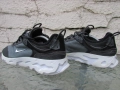 Мъжки маратонки Nike React Live, снимка 4