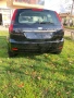 vw polo 1.4i / ford fiesta 1.4i, снимка 3