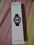 Xiaomi S4 smartwatch , снимка 4