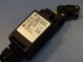 краен изключвател Bernstein 188-A1Z DGKw limit switch 10A, снимка 9