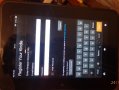 Amazon Kindle Fire HD X43Z60, снимка 2