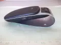 Хендсфри "JABRA - HSF004 Bluetooth" за кола работещо, снимка 5