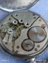 Стар джобен часовник FAVOR колекционерска рядкост за КОЛЕКЦИЯ 48669, снимка 9
