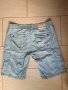 Къси панталони  гащи ESPRIT Rock relaxed fit , размер 30 / L, снимка 10