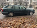 Bmw e34 525tds, снимка 8